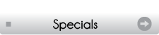 Specials Button
